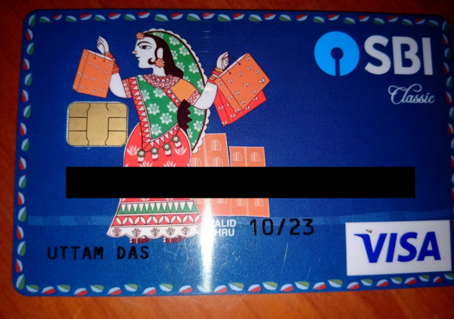 found-atm-card-in-front-of-sbi-atm-kalibari-point-big-0