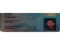 found-pan-card-at-sbi-diphu-lumding-branch-small-0