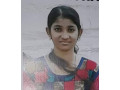 girl-missing-from-vijayamangalam-small-0