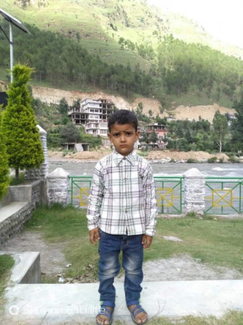 kid-missing-from-zia-tehsil-bhuntar-big-0