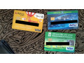 atm-cards-found-at-kumaraswamy-layout-axis-atm-small-0