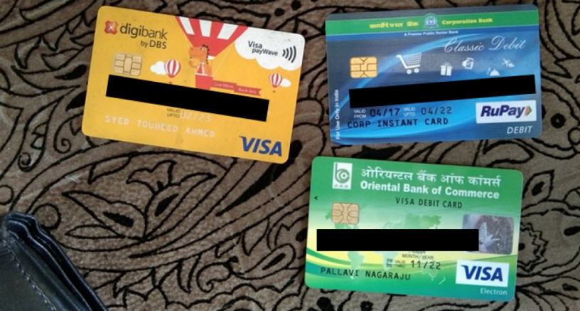 atm-cards-found-at-kumaraswamy-layout-axis-atm-big-0