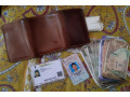 found-wallet-with-cash-at-jorethang-small-0