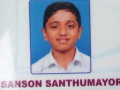 kid-missing-from-mangalore-small-0