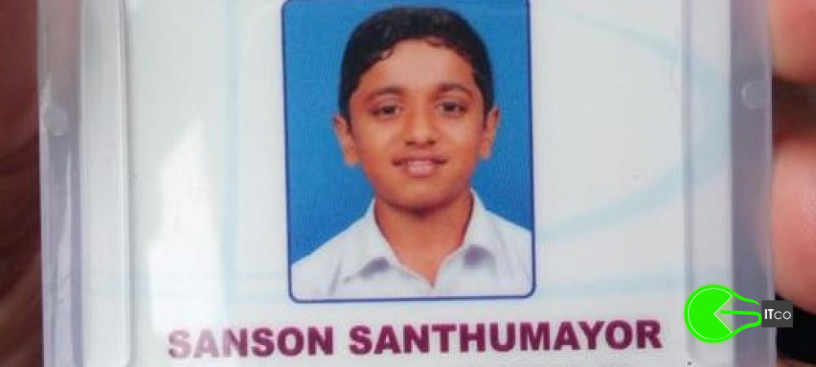 kid-missing-from-mangalore-big-0