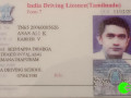 lost-driving-license-at-chennai-small-0