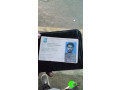 driving-license-lost-at-ambattur-small-0