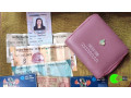 found-a-wallet-at-gangtok-small-0
