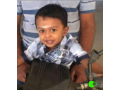 male-baby-missing-from-hosur-small-0