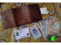 found-wallet-at-jorethang-small-0