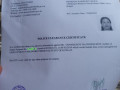 found-police-clearance-certificate-at-siliguri-small-0