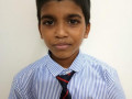 boy-missing-from-virar-west-small-0