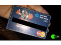 found-atm-card-at-naharlagun-small-0