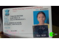 lost-driving-license-at-chennai-small-0