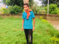 boy-missing-from-baghpat-small-0