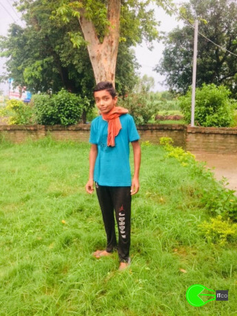 boy-missing-from-baghpat-big-0