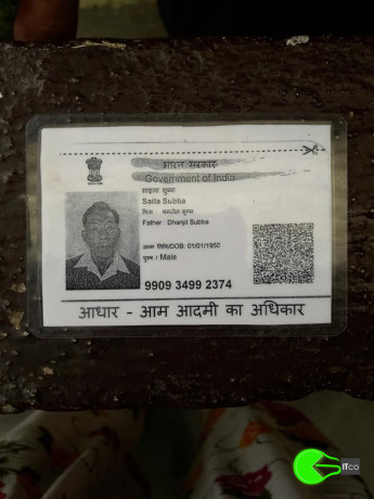 lost-aadhar-card-at-pf-office-big-0