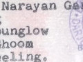 found-driving-license-of-satya-narayan-garg-small-0