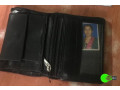 found-wallet-near-sikkim-police-headquarters-small-0