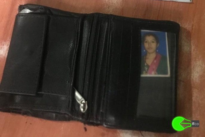 found-wallet-near-sikkim-police-headquarters-big-0