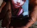 child-missing-from-ramnagar-small-0