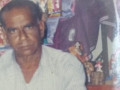 senior-citizen-missing-from-chennai-small-0