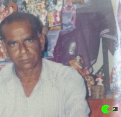 senior-citizen-missing-from-chennai-big-0