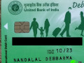 found-atm-card-at-khayerpur-small-0