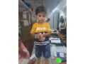 kid-found-at-mandsaur-small-0