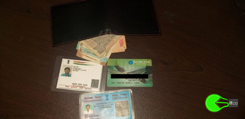 wallet-found-with-documents-at-gangtok-big-0