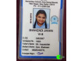 girl-missing-from-tilak-nagar-small-0