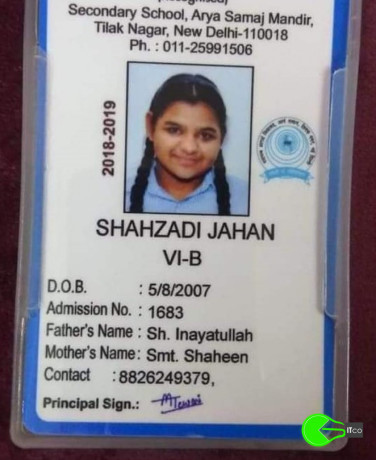 girl-missing-from-tilak-nagar-big-0