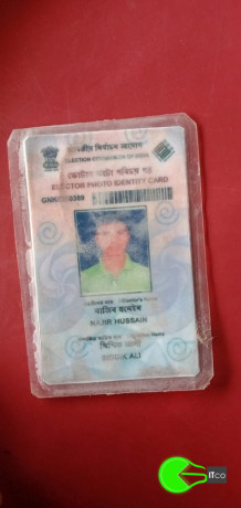 voter-id-lost-at-abhayapuri-big-0