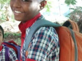 boy-missing-from-sulur-small-0