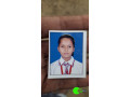 kushi-missing-from-mumbai-small-0