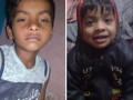 two-children-were-missing-from-gorakhpur-small-0