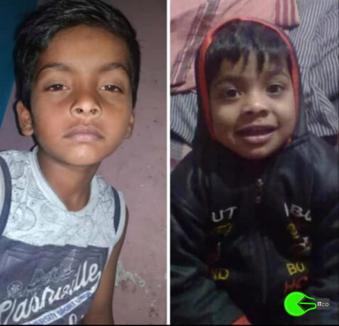 two-children-were-missing-from-gorakhpur-big-0