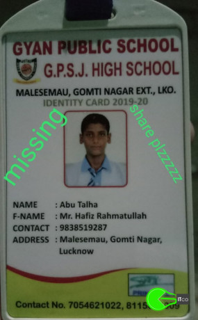 boy-missing-from-gomti-nagar-big-0
