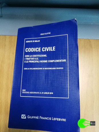 trovato-questo-codice-civile-a-san-giobbe-big-0