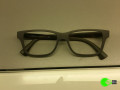 found-eyeglass-small-0