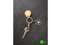 found-keys-in-finifenmaa-goalhi-near-haw-mart-small-0