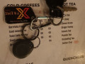 found-a-key-with-xtreme-gym-tag-small-0