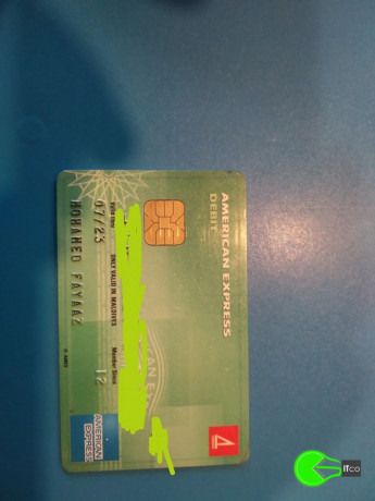 found-card-in-the-atm-at-renaatas-big-0