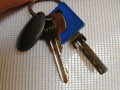 found-this-key-infront-of-mudhaafoshi-small-0