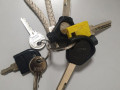 found-keys-at-hmale-small-0