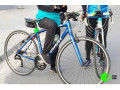 bicycle-was-stolen-from-male-small-0