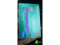 atm-card-found-near-treetop-atm-small-0
