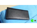 wallet-lost-with-id-card-small-0