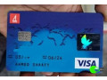 found-debit-card-named-ahamed-shaafy-at-male-small-0