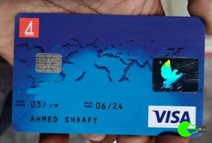 found-debit-card-named-ahamed-shaafy-at-male-big-0